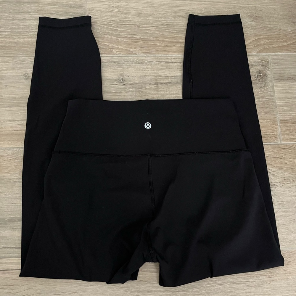 🖤LULULEMON LEGGINGS🖤